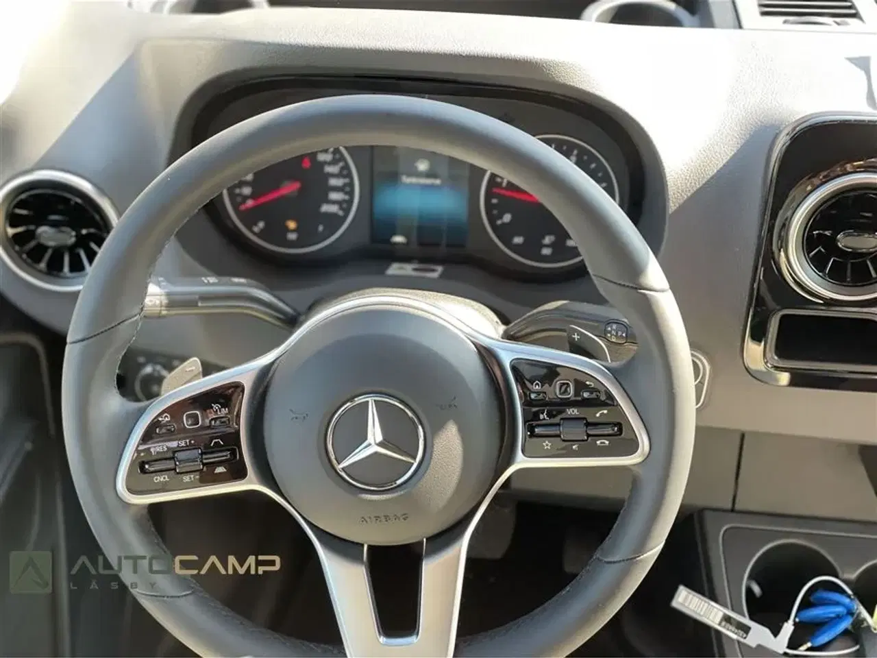 Billede 30 - 2025 - Euramobil Profila T726 QF