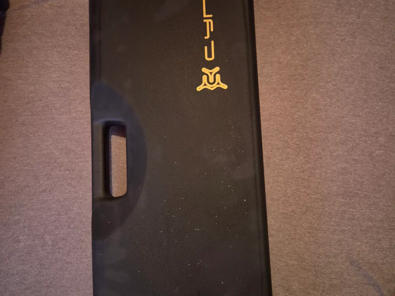 Billede 2 - Browning cynergy 