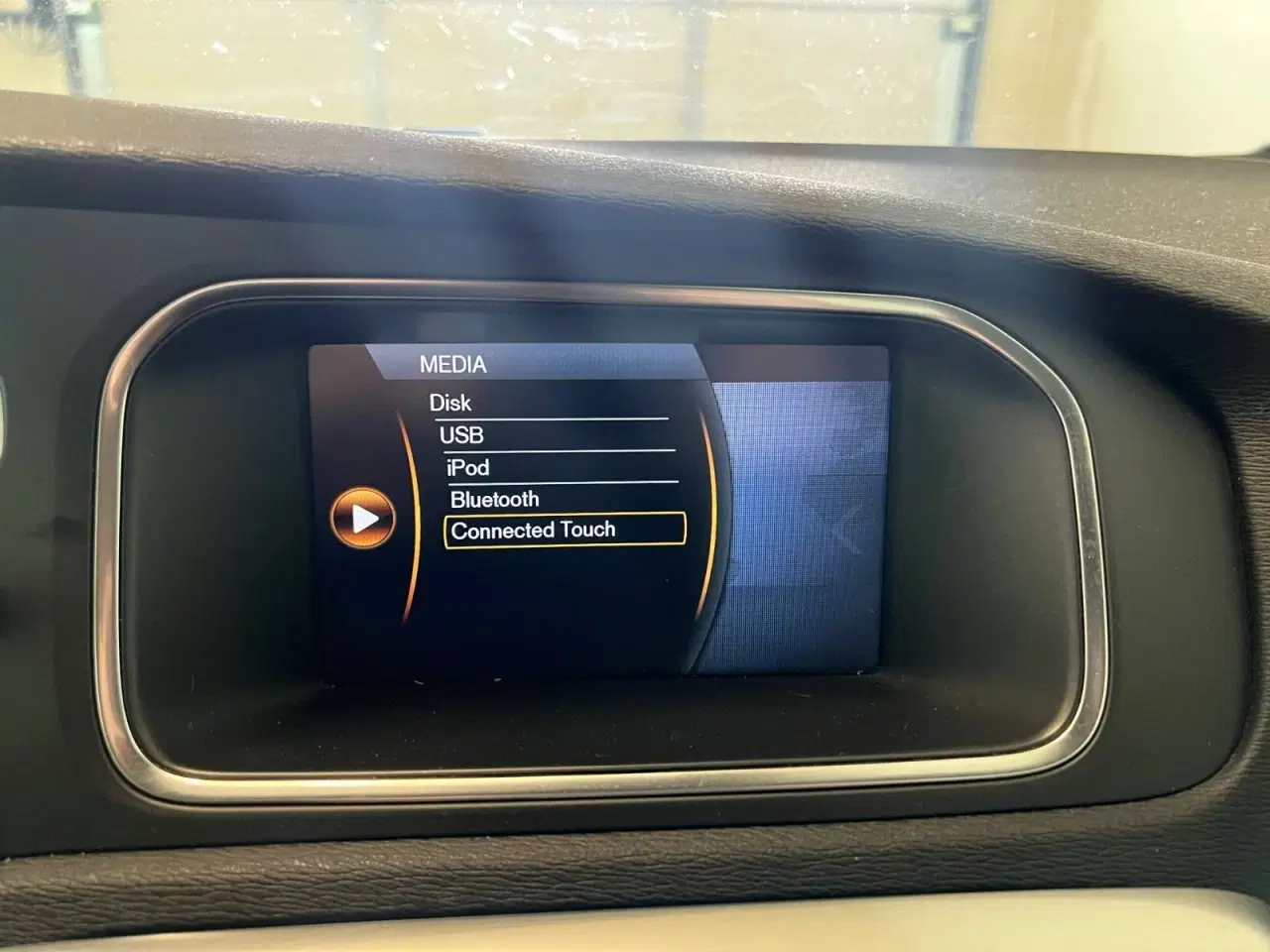 Billede 15 - Volvo V40 1,6 T2 120 Base
