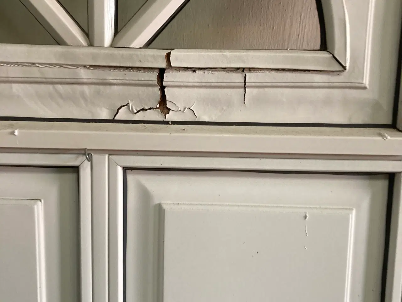 Billede 5 - Yderdør