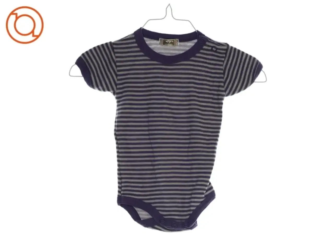 Billede 1 - Bodystocking fra BeKids