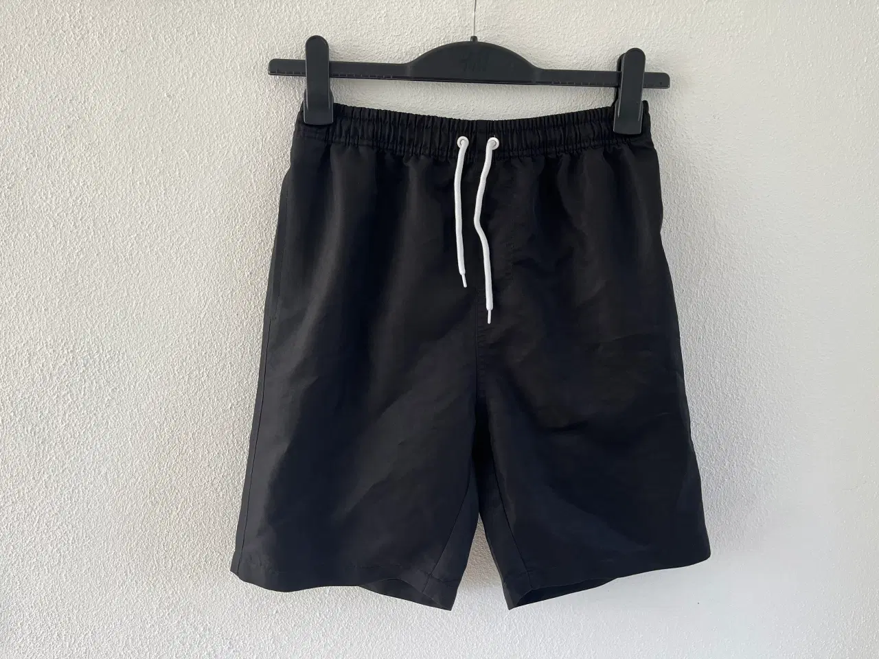 Billede 1 - Badeshorts str.170
