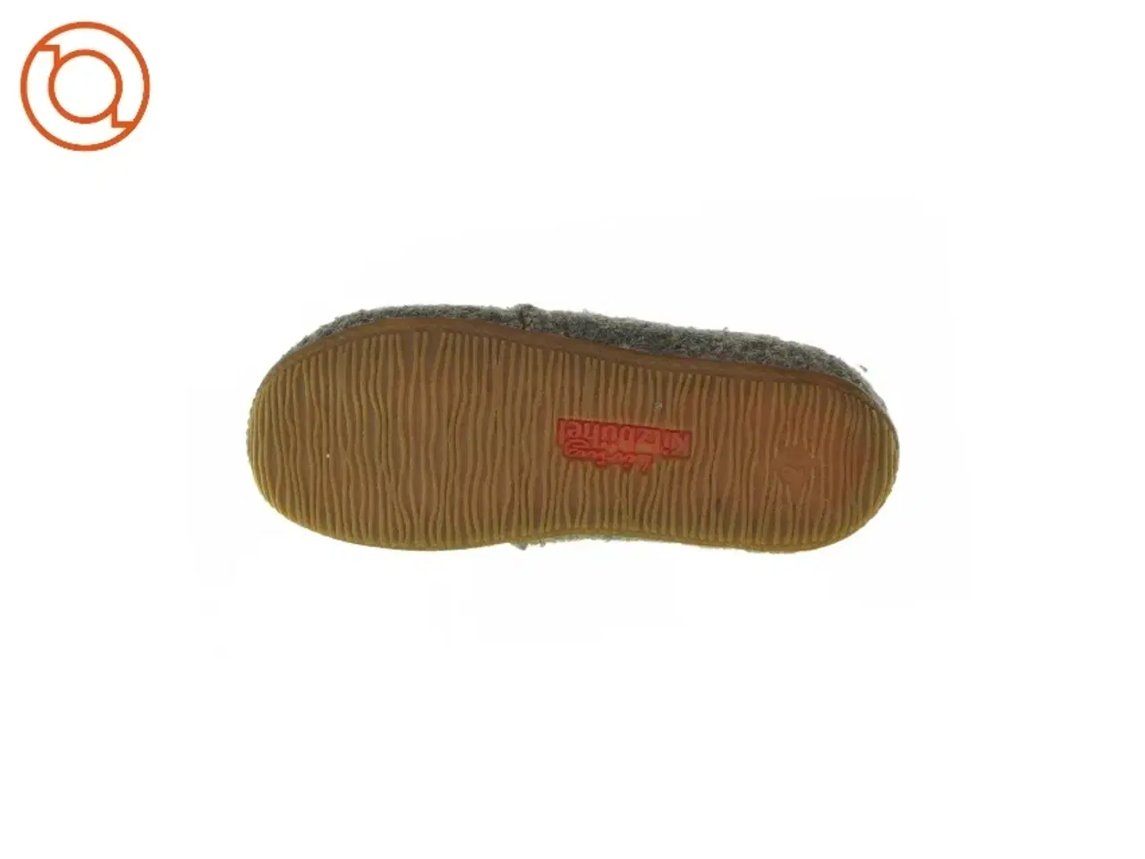 Billede 2 - hjemmesko fra Living Kitzbühle