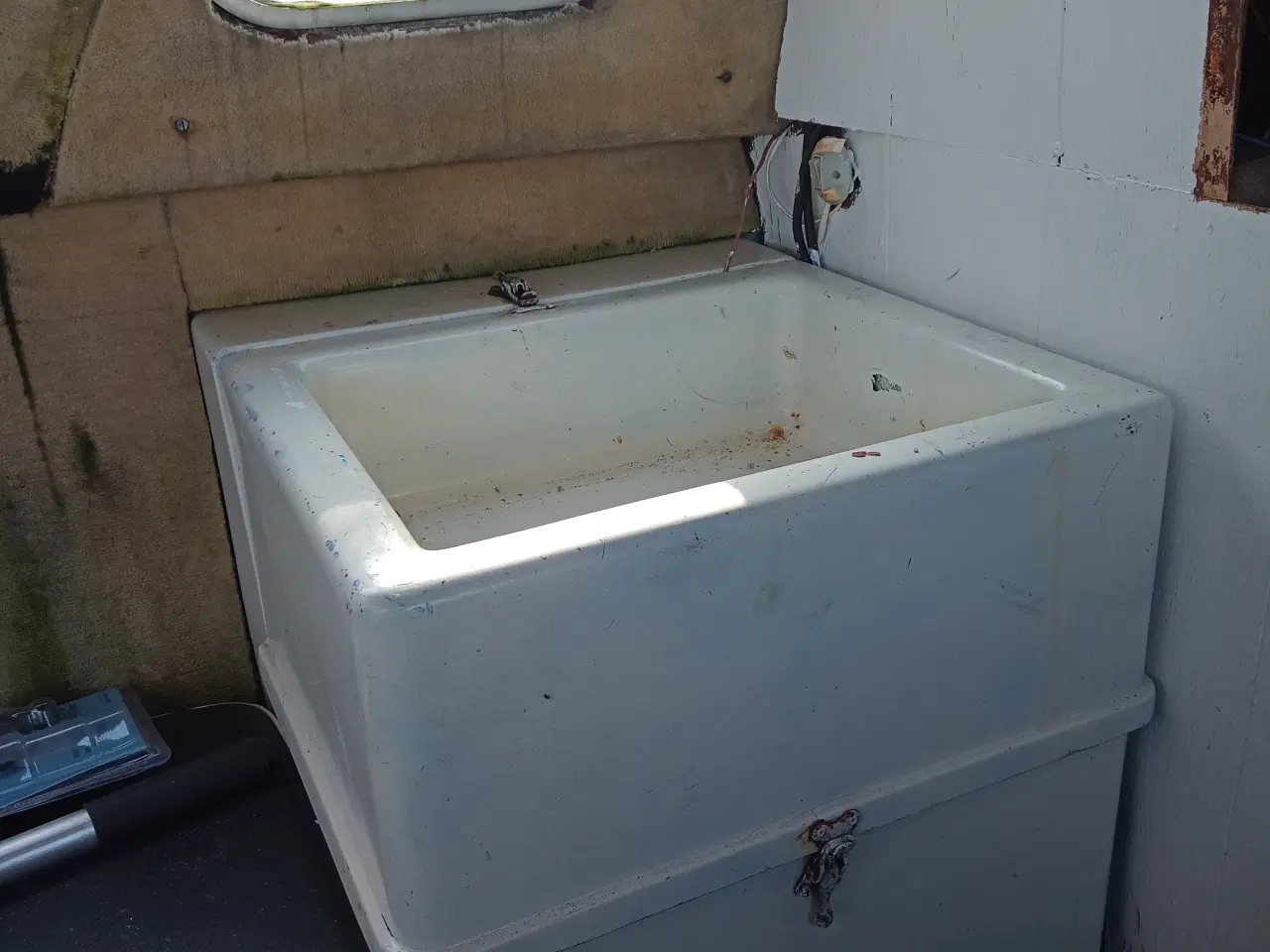 Billede 7 - Microplus 501 Explorer