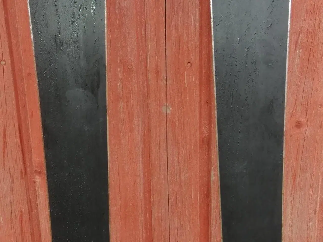 Billede 7 - ATOMIC BETA 7.20 CARVING, MED SALOMON 600 BINDING