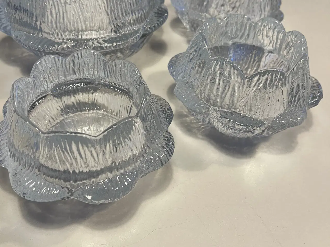 Billede 14 - Holmegaard skåle