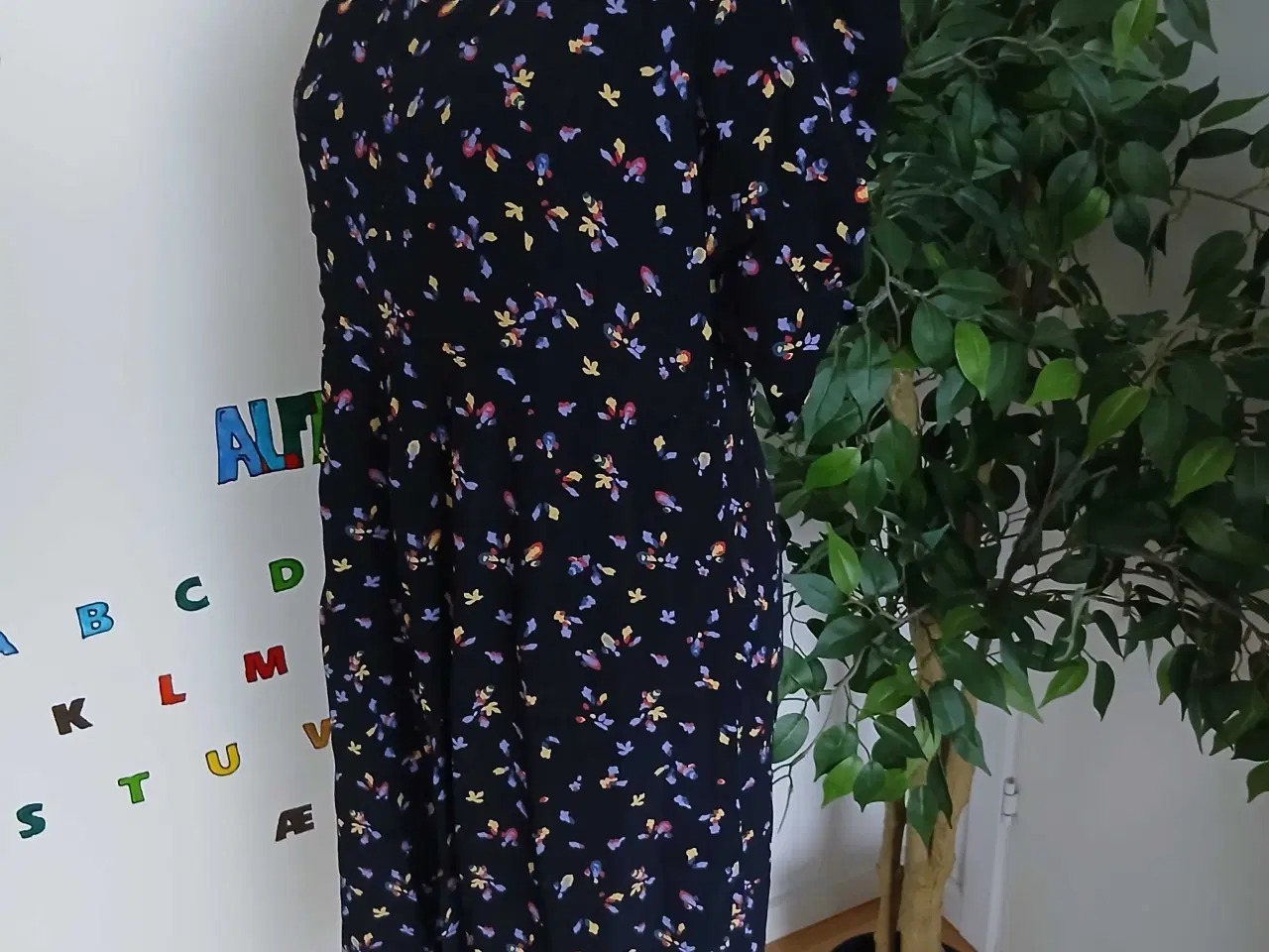 Billede 5 - Kjole. Noa Noa. Medium/38