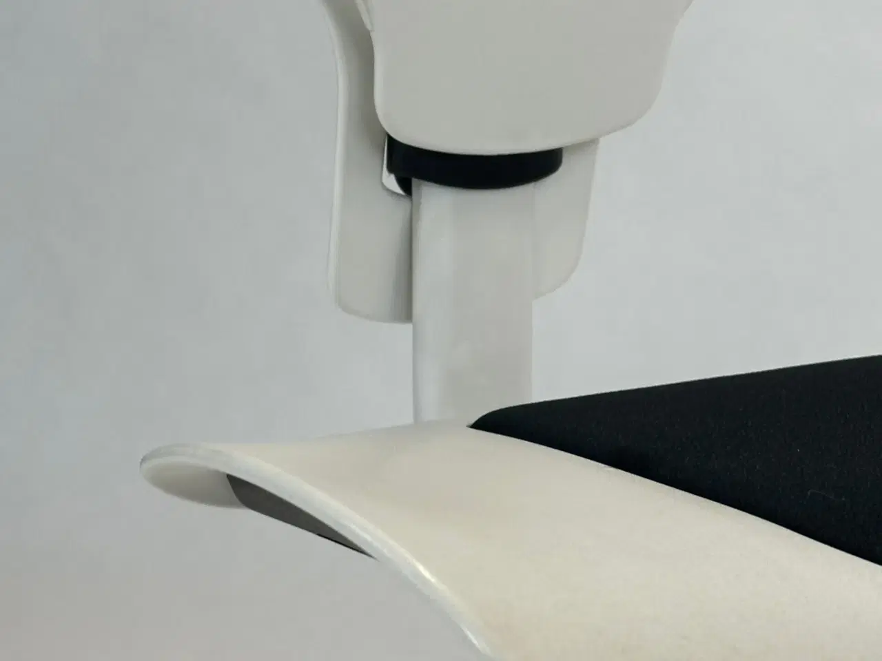 Billede 8 - HÅG Capisco puls 8010 - 200 mm