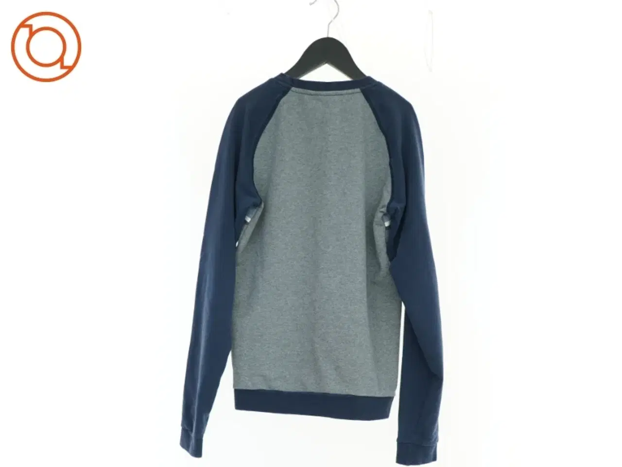 Billede 2 - Bluse fra Hummel (str. 164 cm)