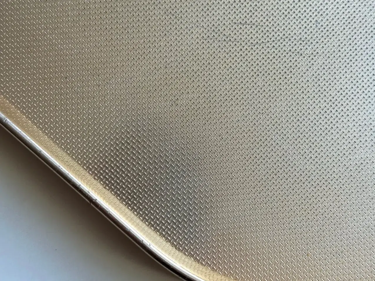 Billede 8 - Vintage Keymet bakke, NB