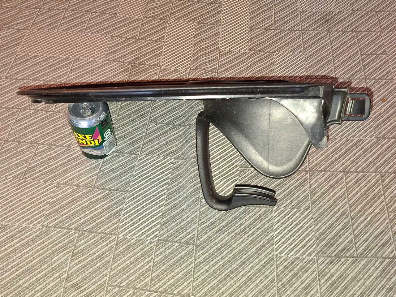 Billede 4 - Stokke nomi babysæt