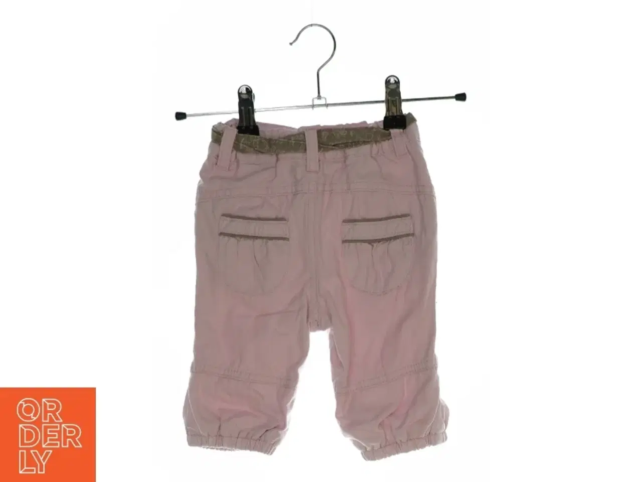 Billede 2 - Bukser fra H&M