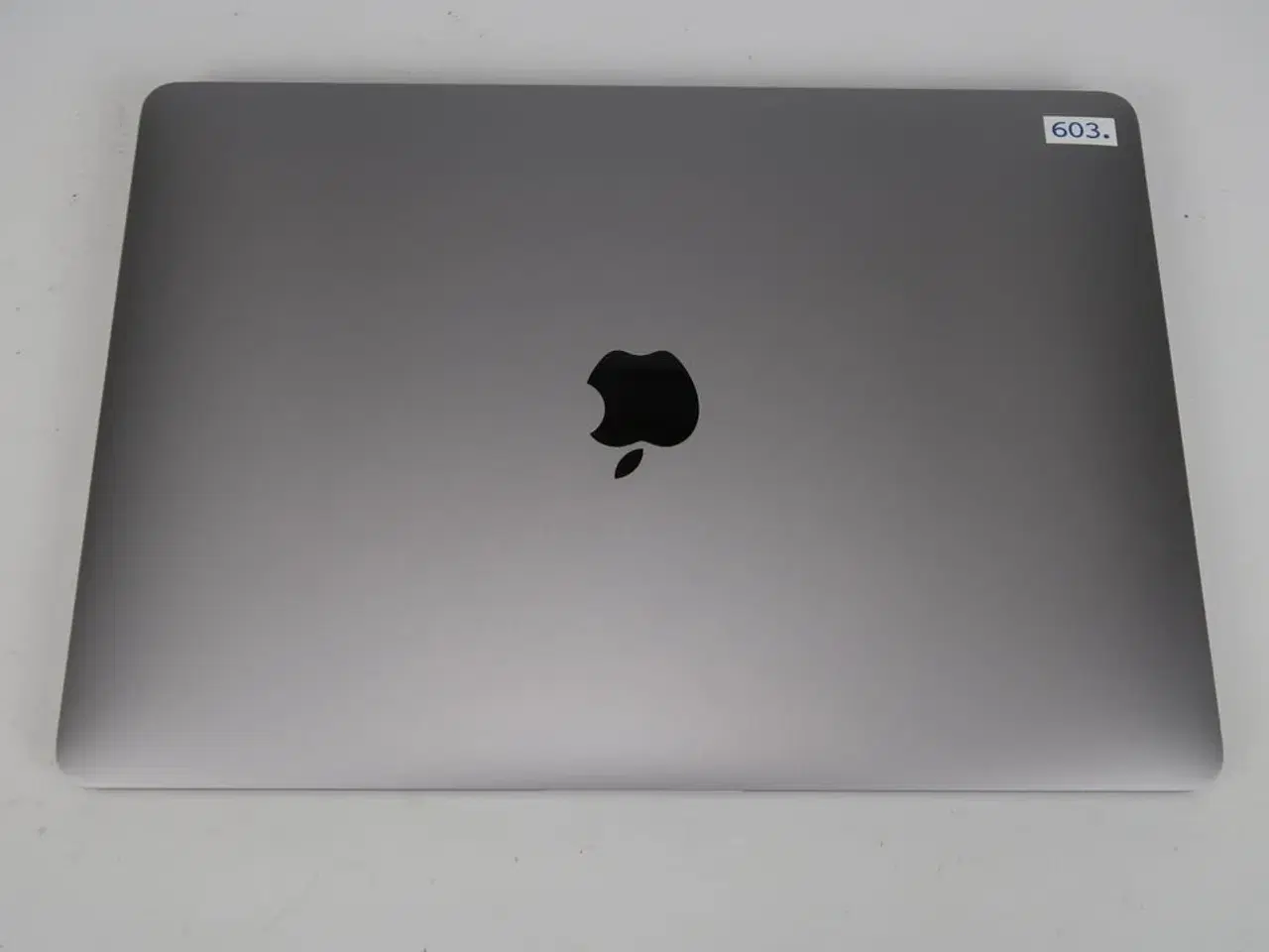 Billede 3 - Apple MacBook Air M1 13"