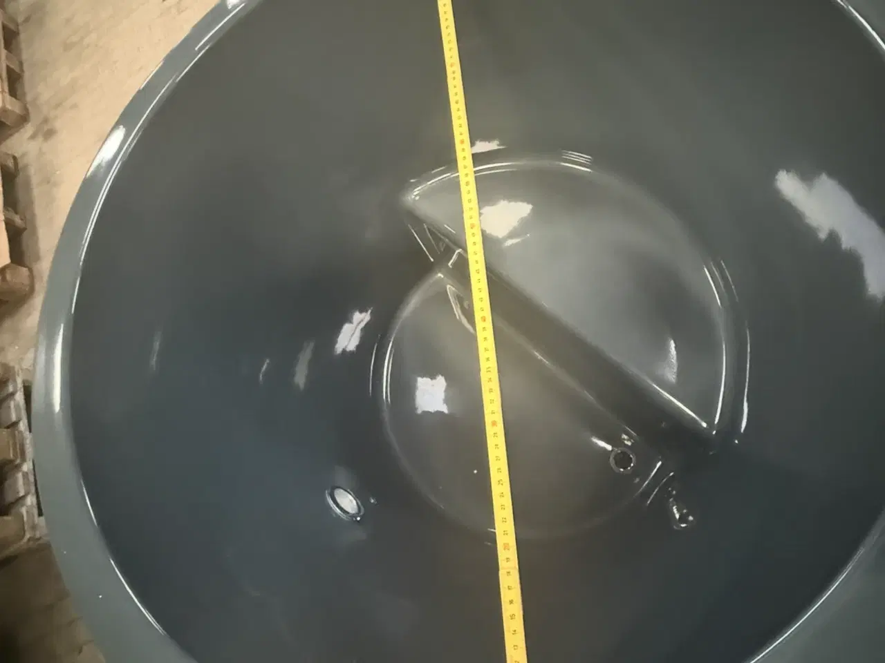 Billede 7 - Nyt koldtvandskar sælges 