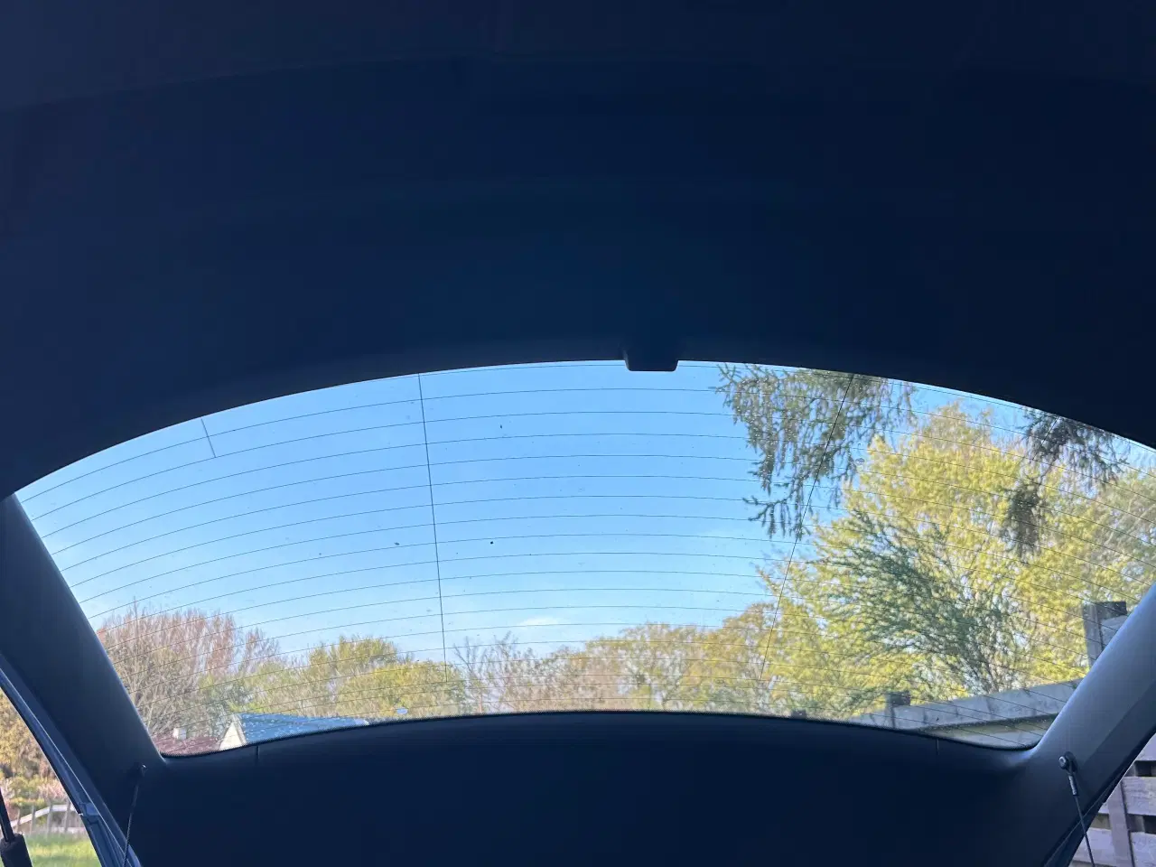 Billede 9 - VW beetle 1,6 TDI 105 HK
