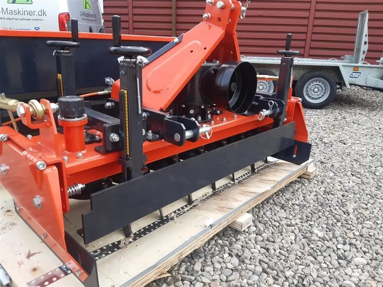 Billede 2 - - - - boxer