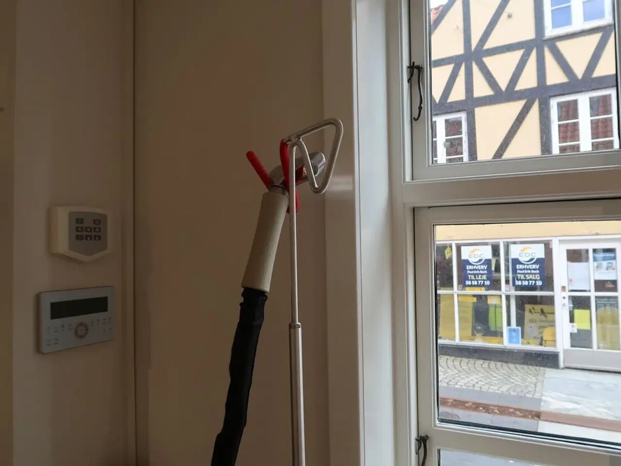 Billede 7 - Steamer PROPRESS