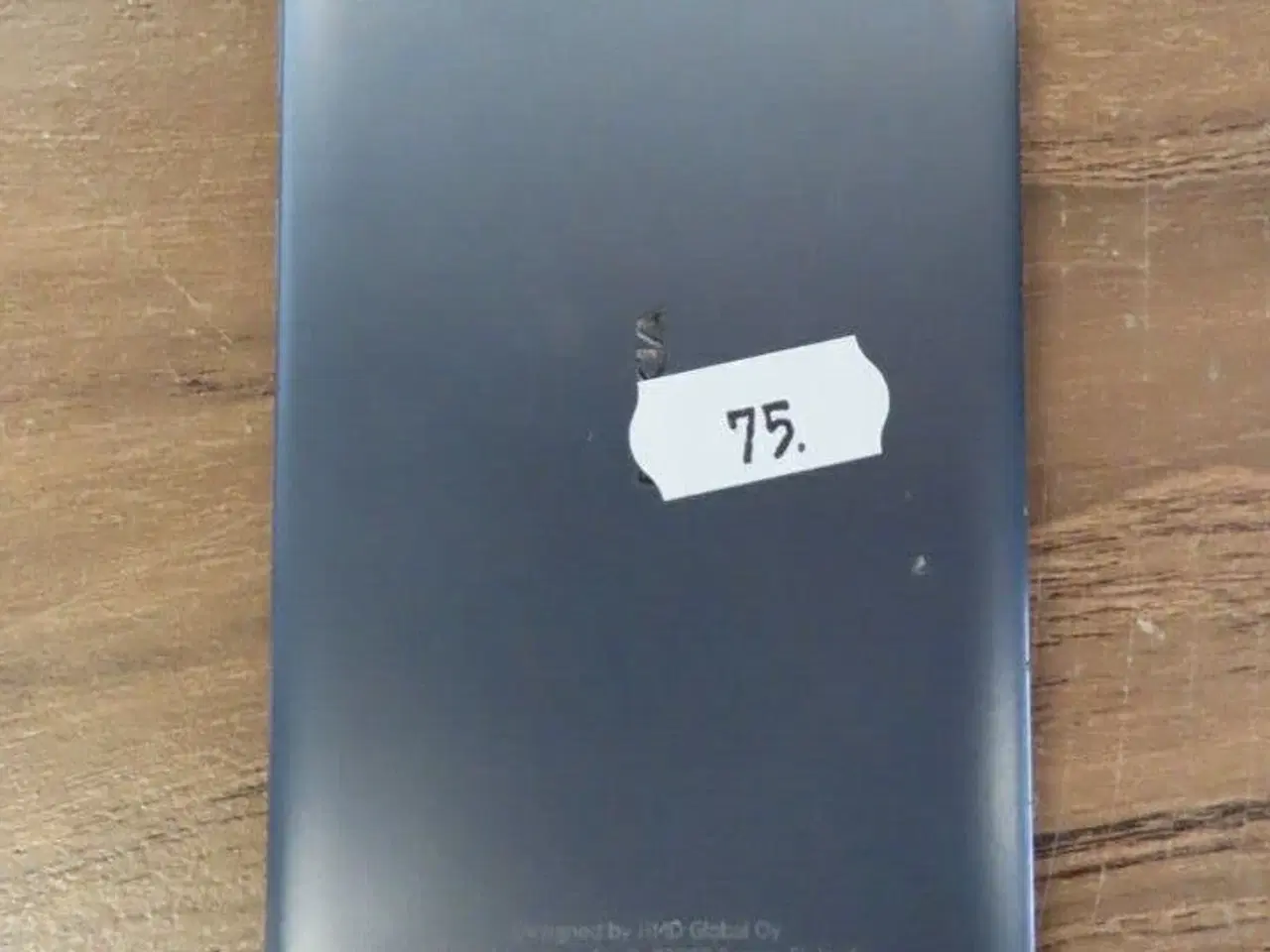 Billede 2 - Smartphone NOKIA 2.3