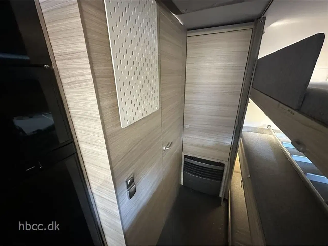 Billede 7 - 2026 - Adria Altea 552 PK