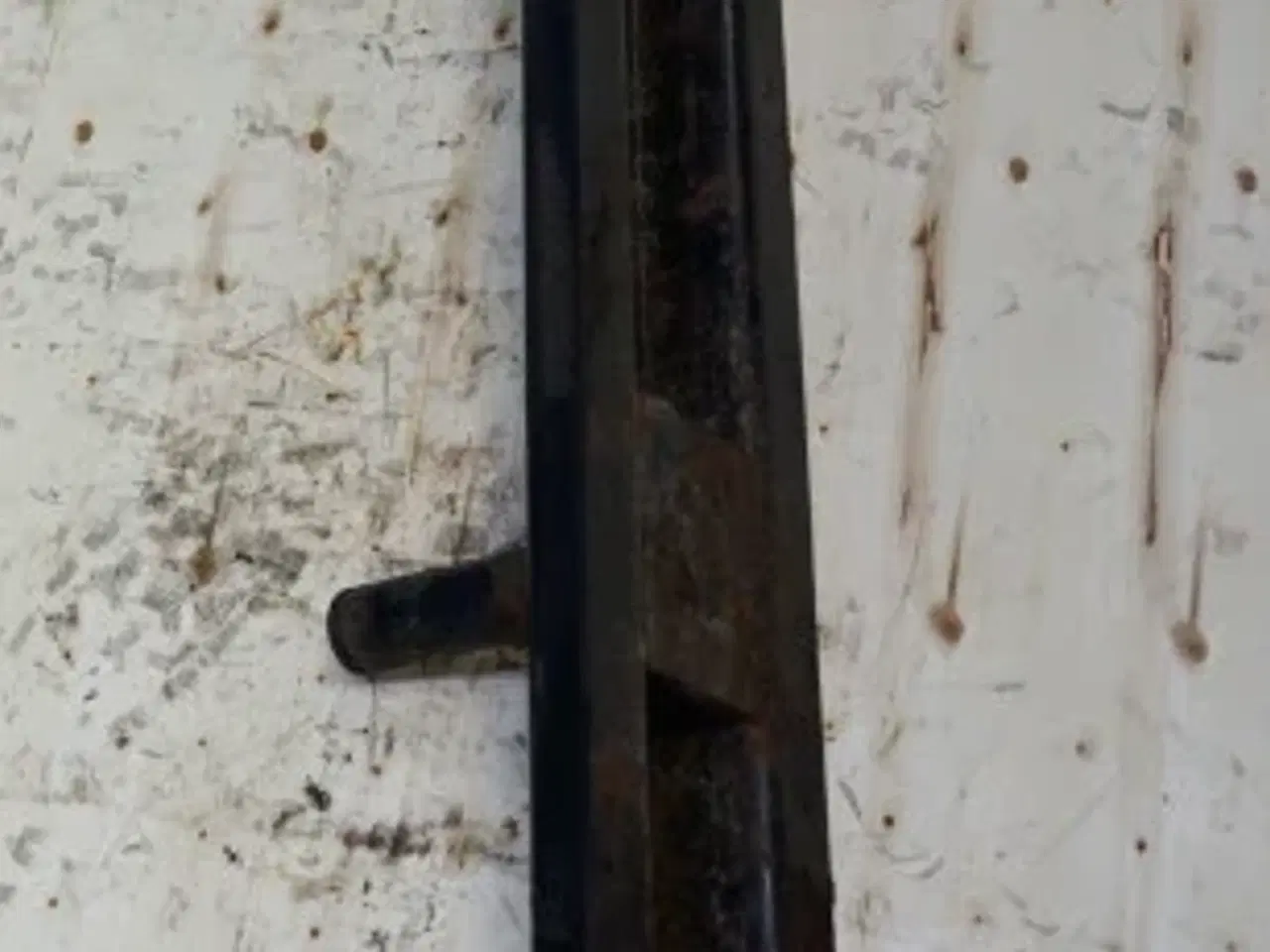 Billede 6 - New Holland BB9060 Ophæng 87644905