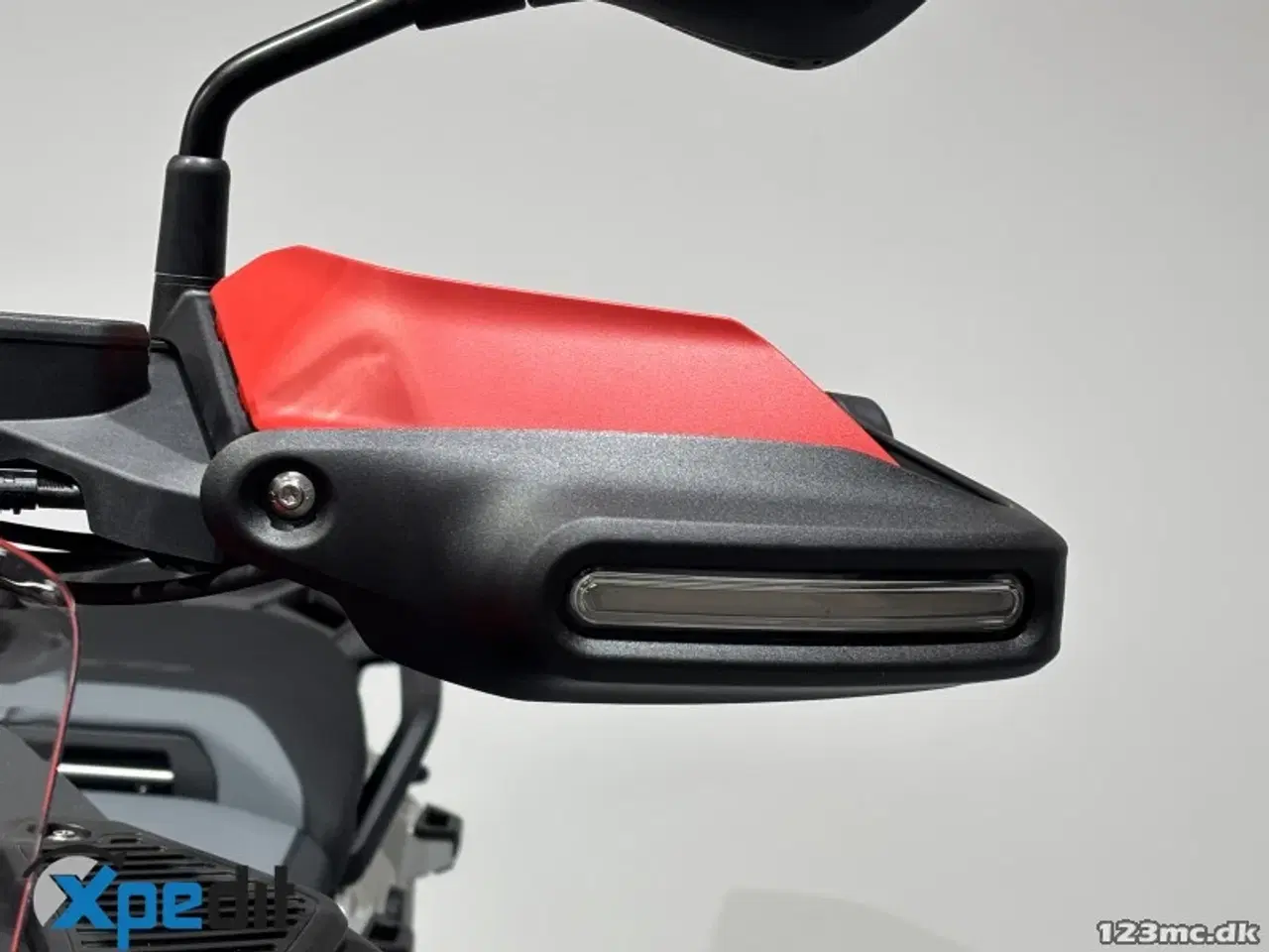 Billede 20 - BMW R 1300 GS Adventure
