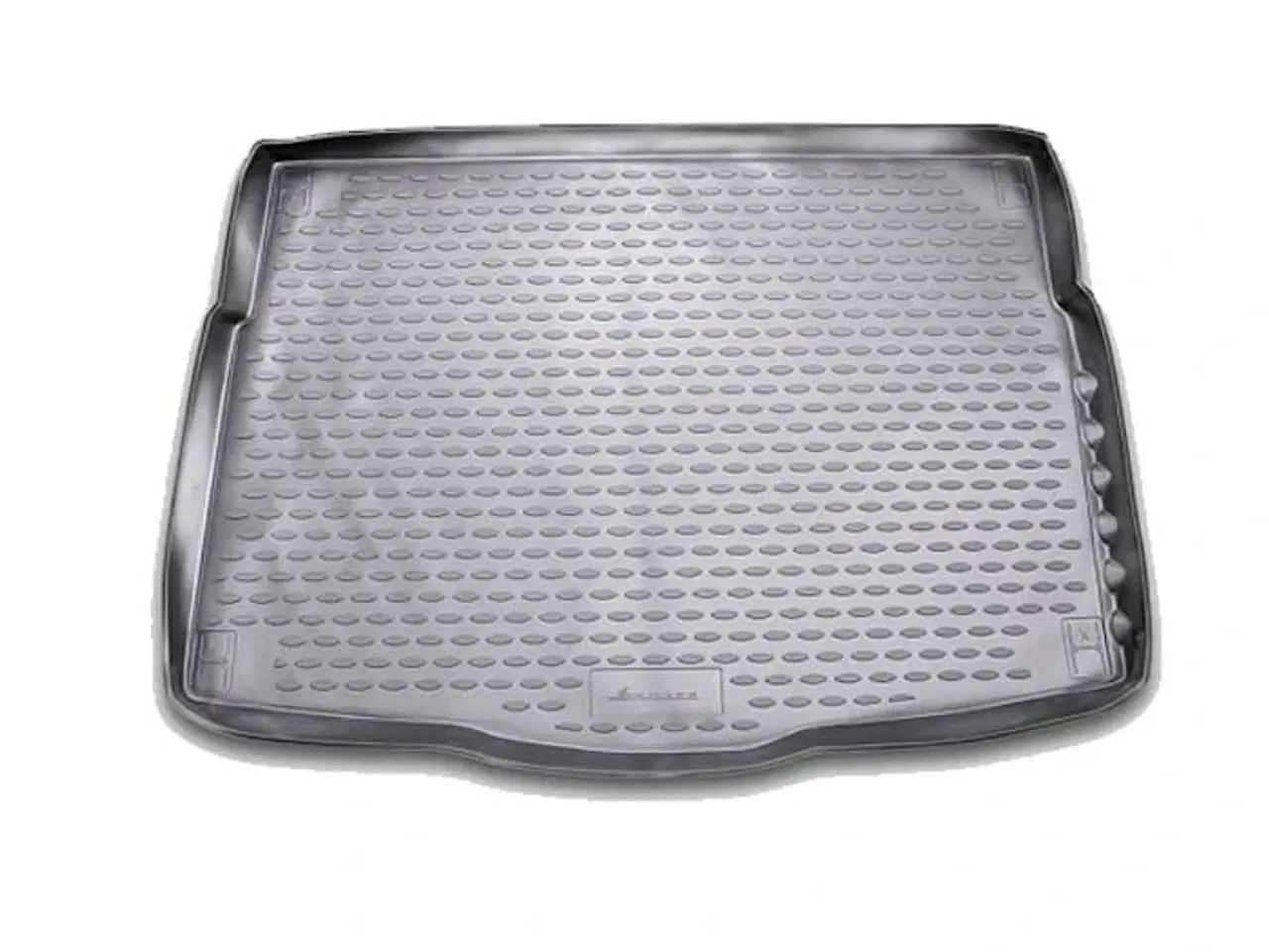 Billede 1 - Bagagerumsbakke Hyundai i30 5D 2012-