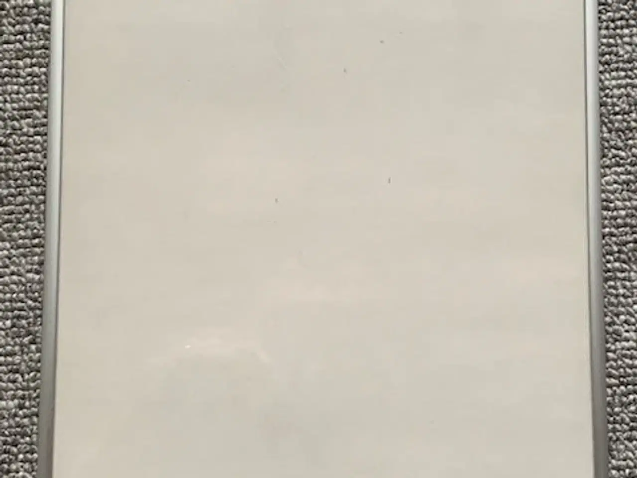Billede 6 - Blyanter, blyantspidser, naturblyanter, Alu-ramme