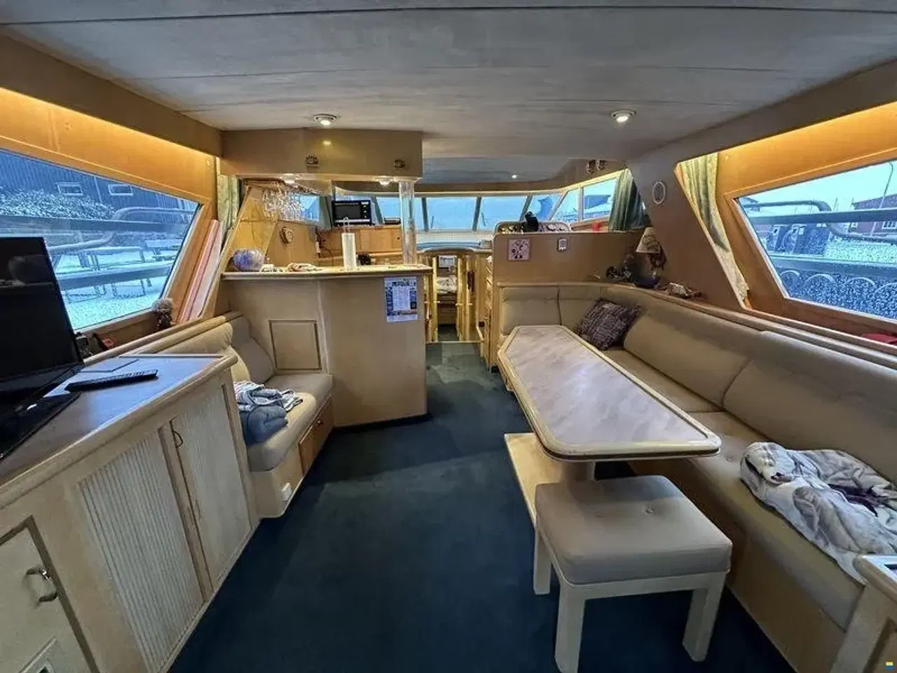 Billede 6 - Monte Fino 52