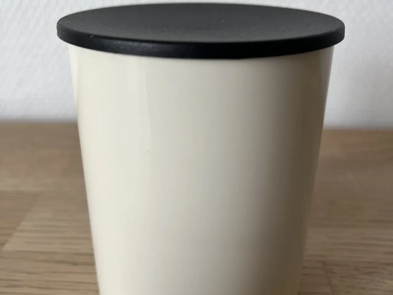 Billede 4 - Stelton mælkekande / flødekande / sukkerskål