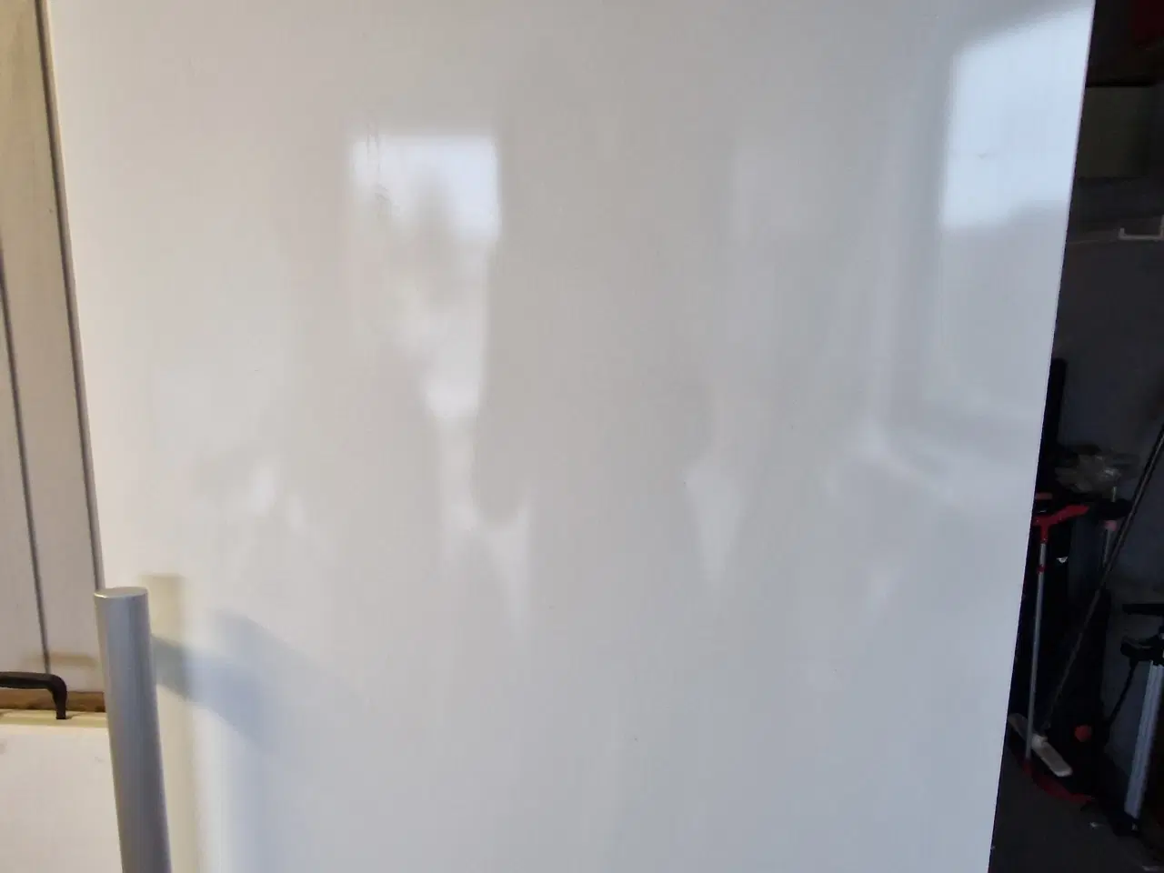 Billede 1 - elektrolux køleskab