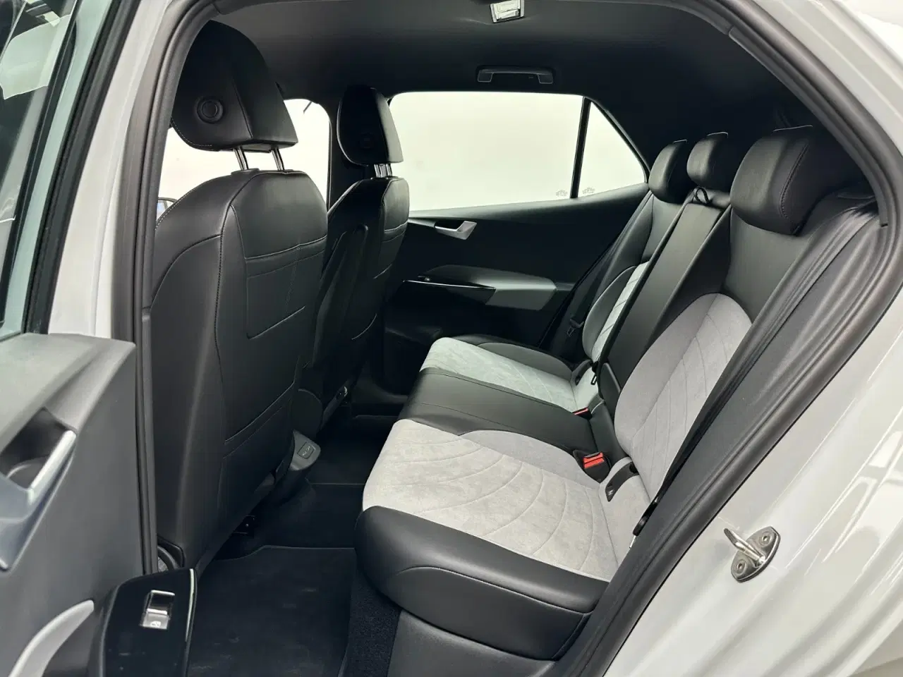Billede 11 - VW ID.3 58 Pro