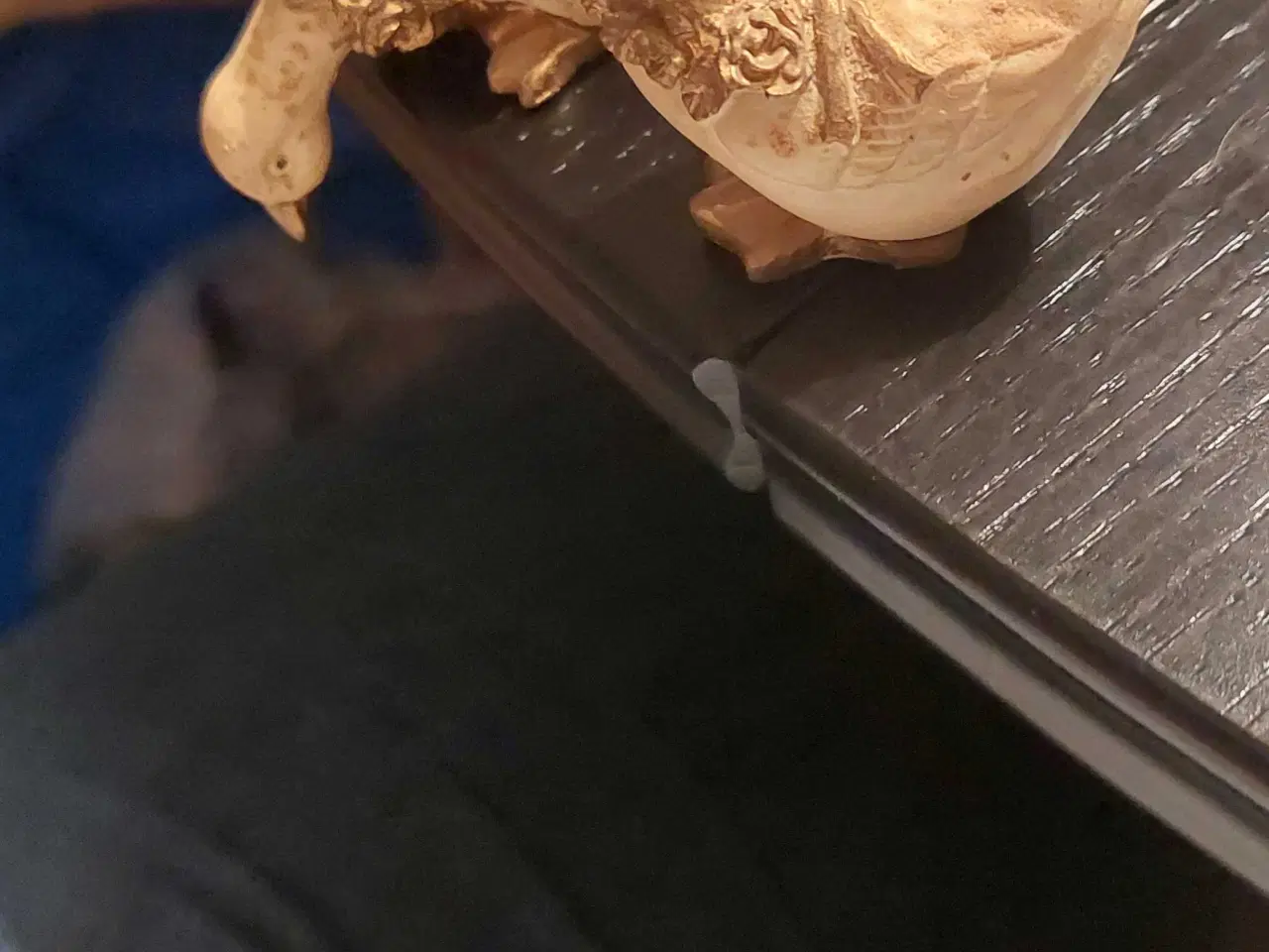 Billede 16 - Forskellige figurer part 2