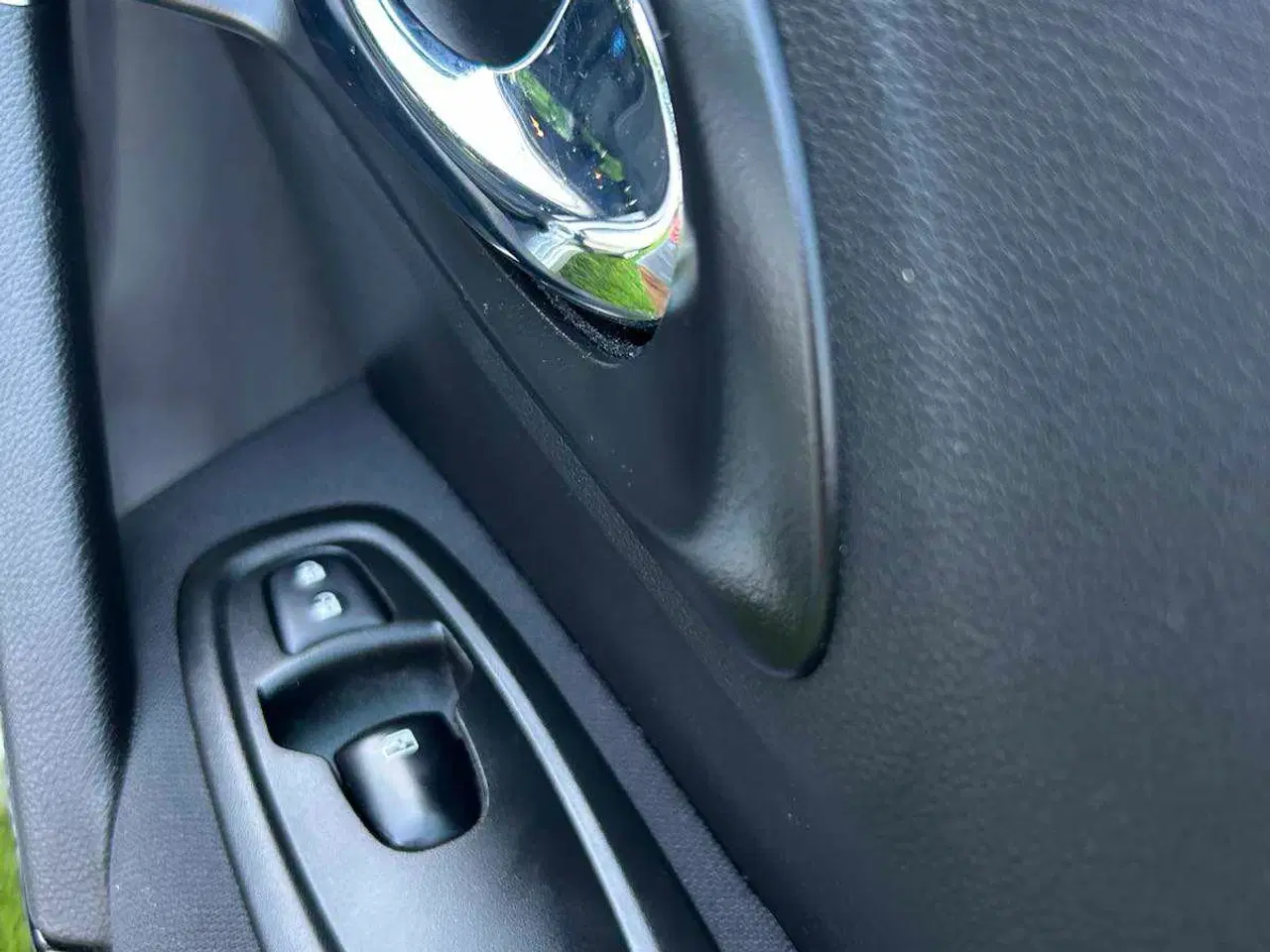 Billede 12 - Renault Kadjar 1.2 Tce Benzin