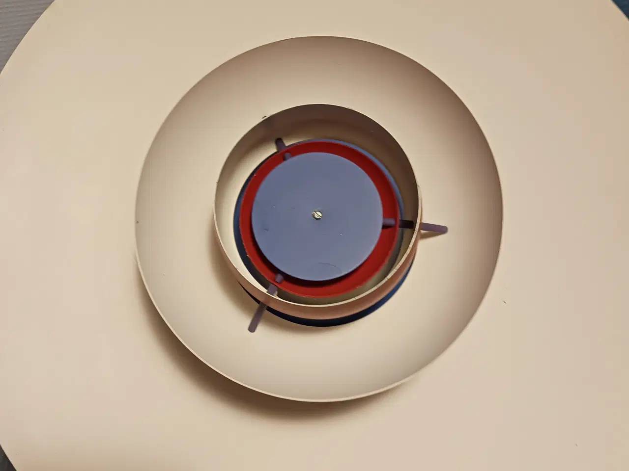 Billede 3 - Loftlampe
