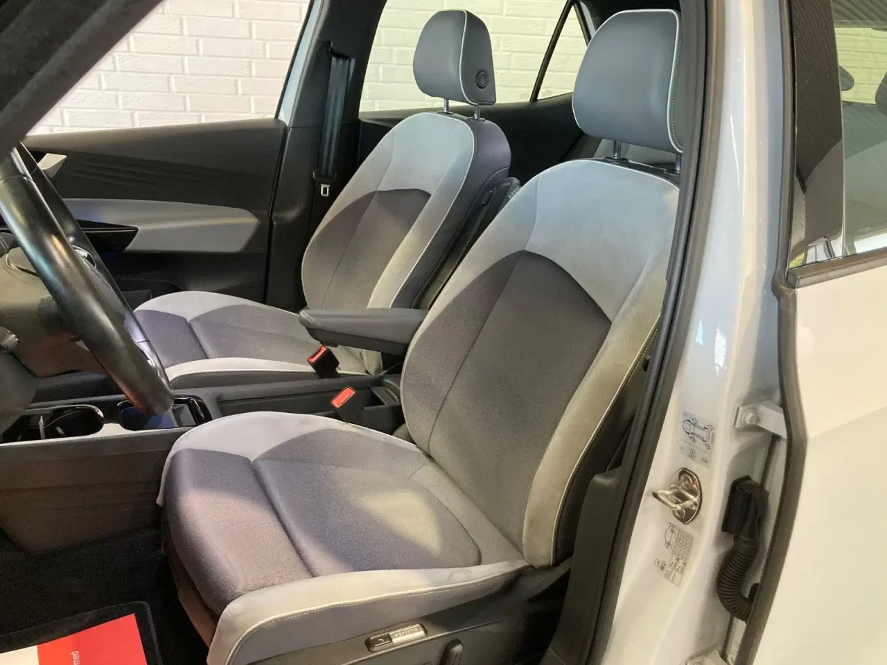 Billede 8 - VW ID.3 58 Pro Performance