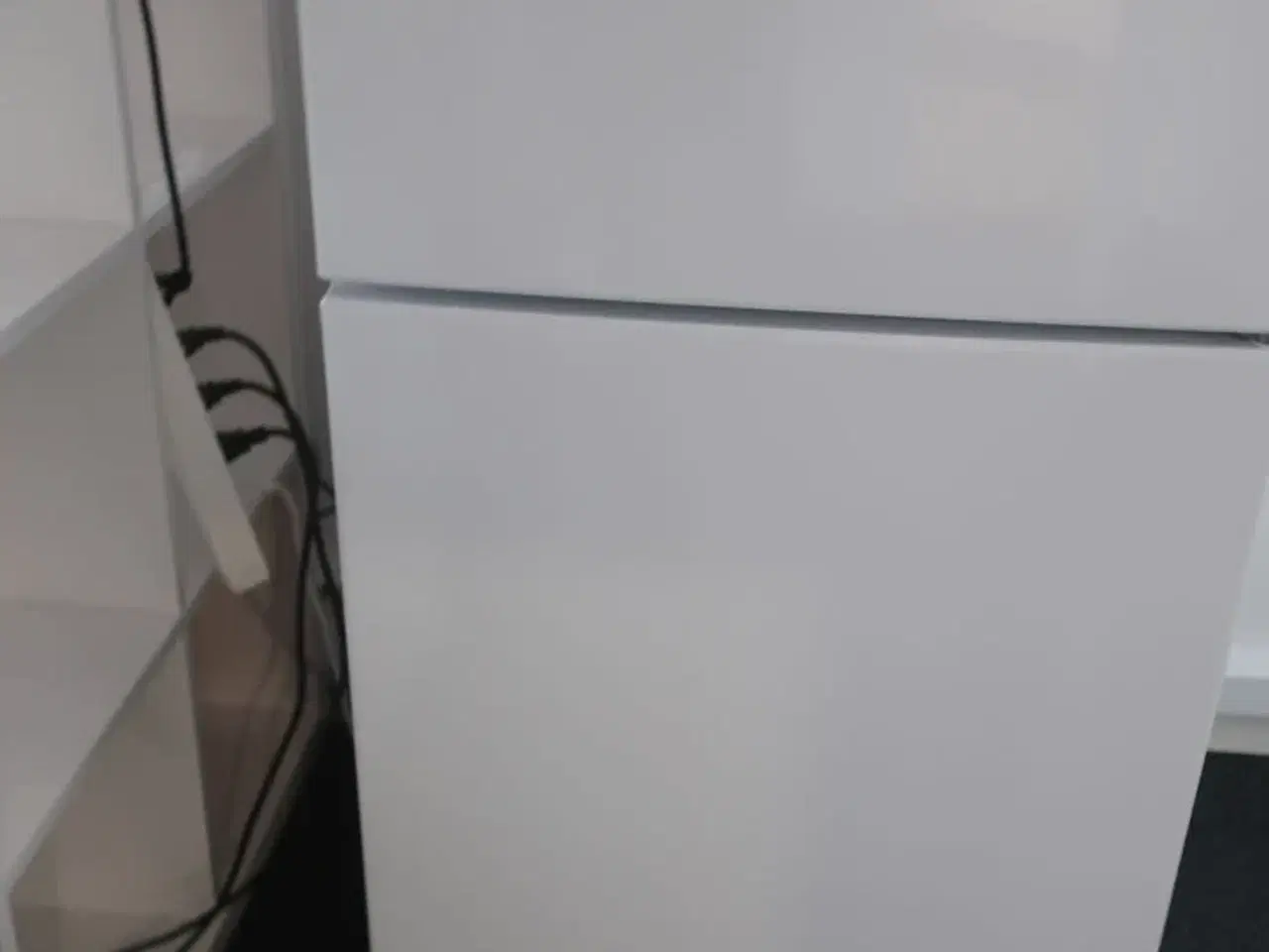 Billede 4 - Køle/fryseskab SIEMENS KG KGVV29A