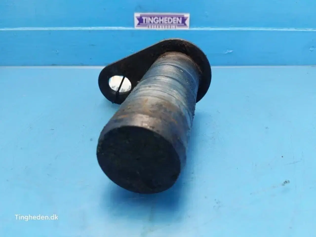 Billede 6 - JCB 427 HL Stift 332/W0155