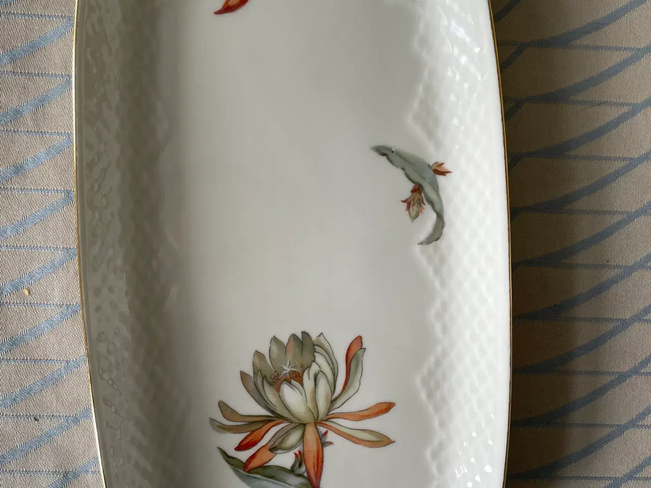 Billede 4 - B&G Kaktus