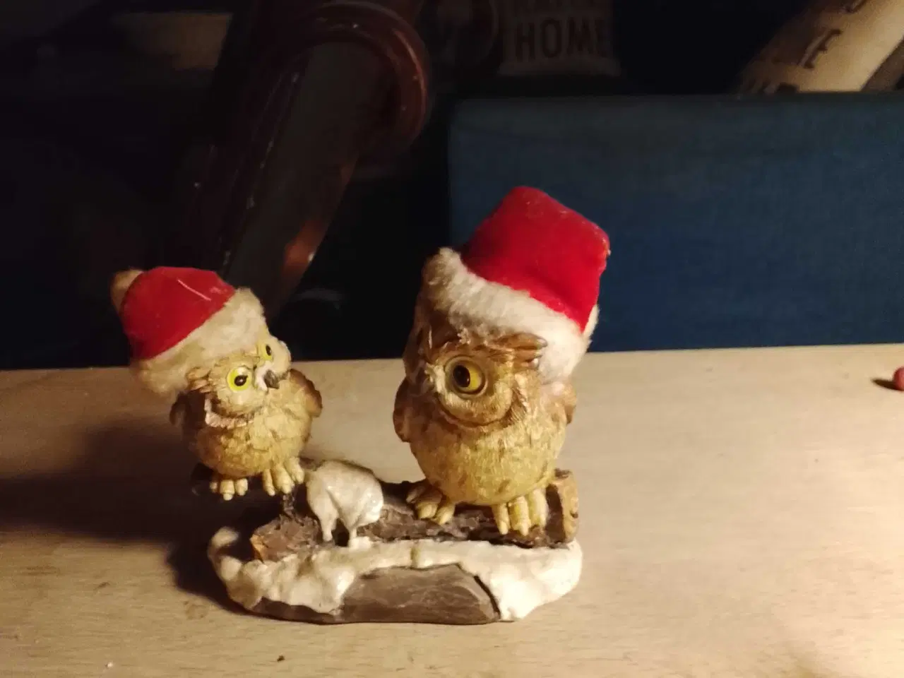 Billede 1 - Købes søges hi fi højtałer