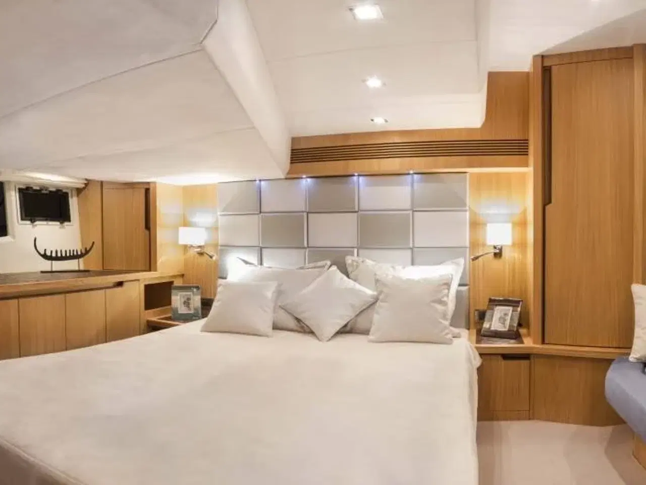 Billede 38 - Galeon 485 HTS