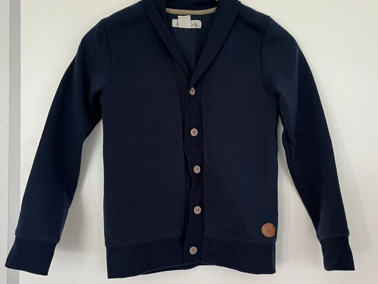 Billede 1 - Cardigan