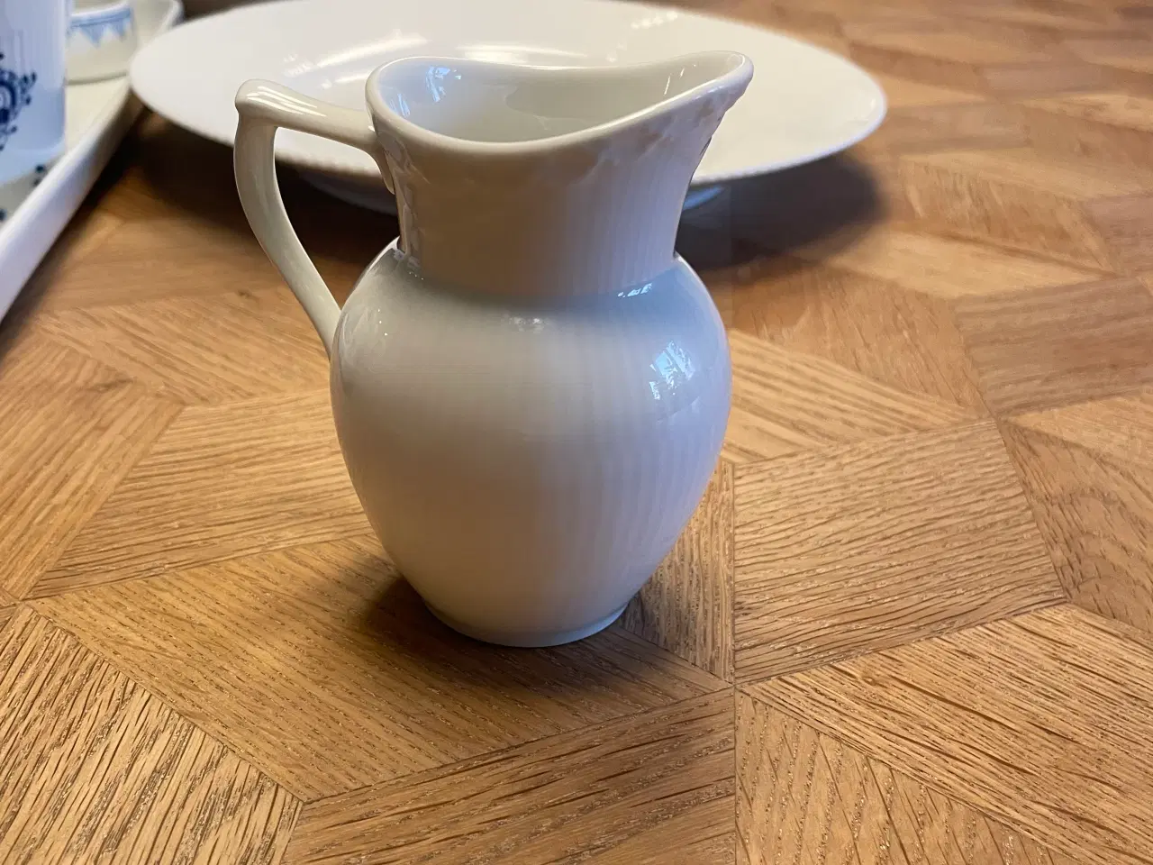 Billede 4 - Royal copenhagen samling