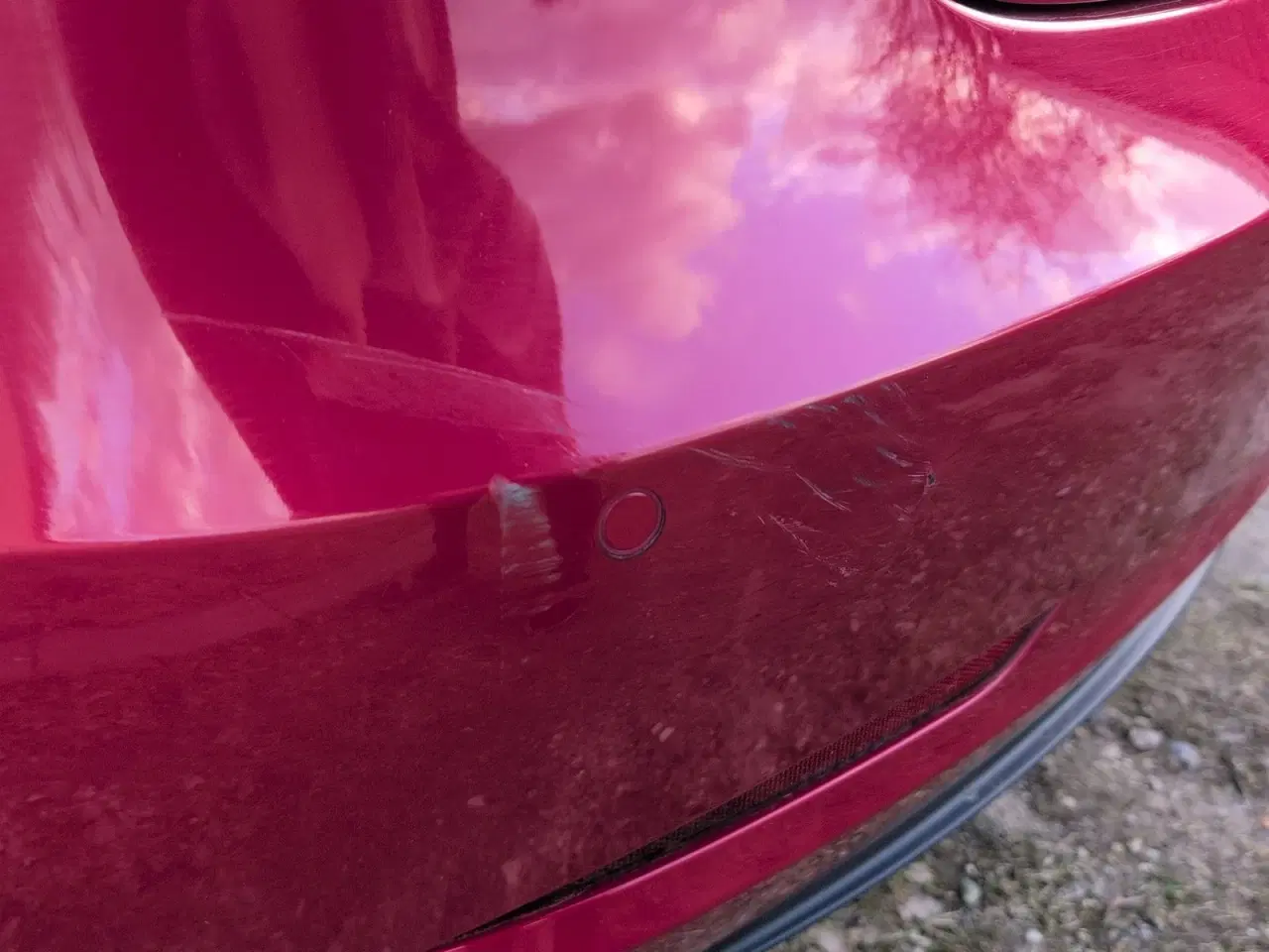 Billede 17 - Tesla Model 3  Performance AWD