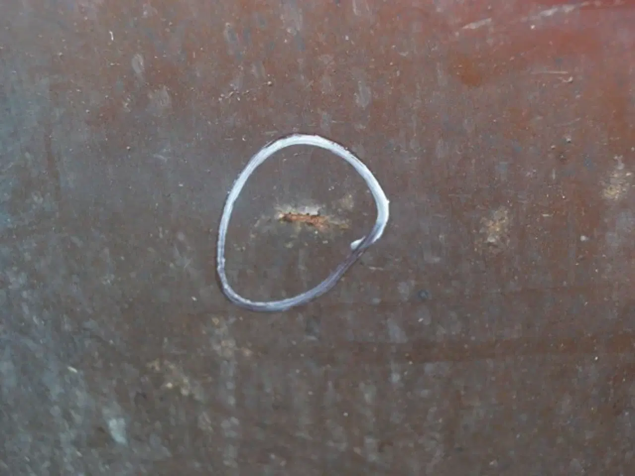 Billede 15 - Case CF80 Sideskærm 