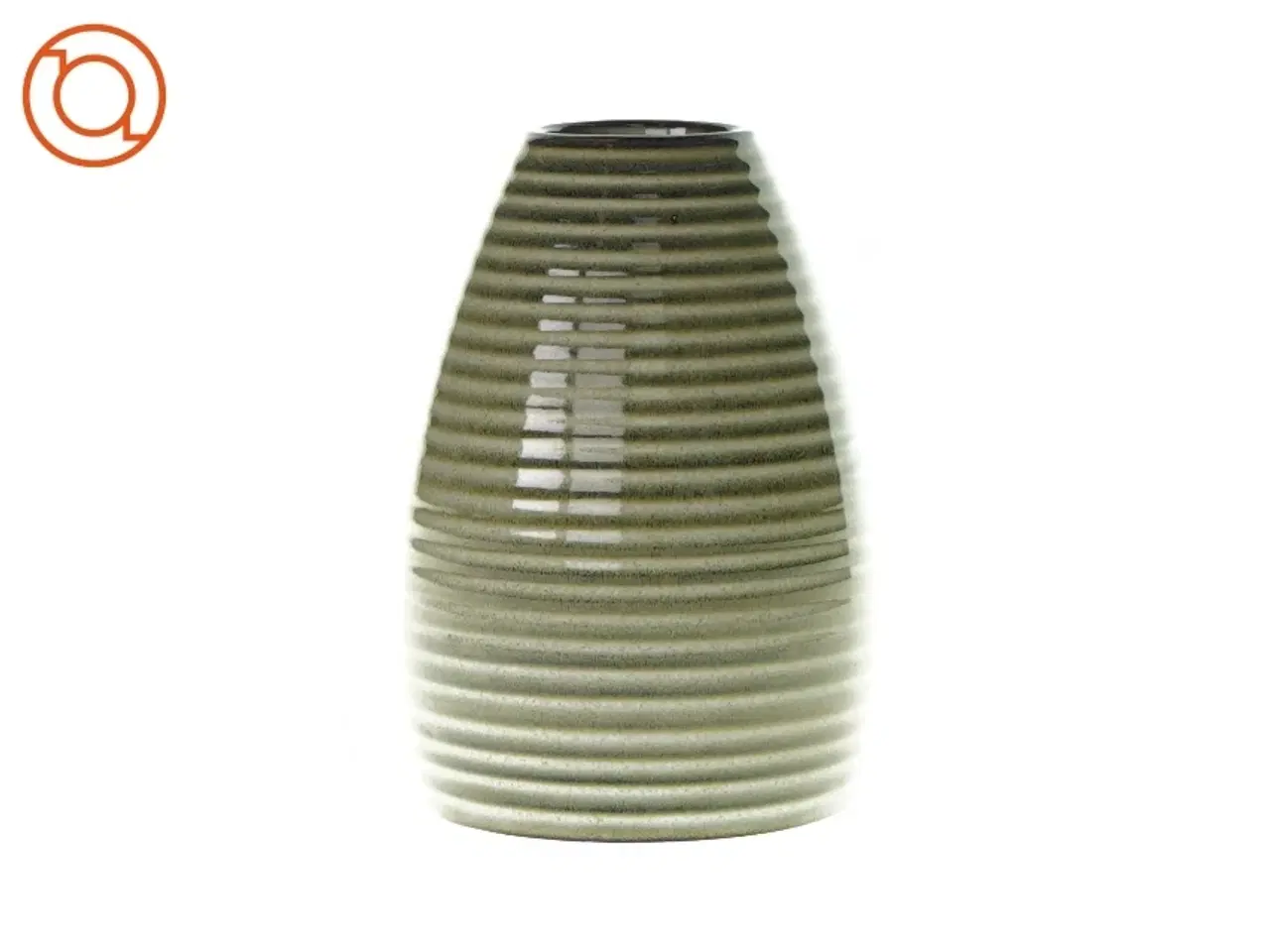 Billede 1 - Vase fra IKEA