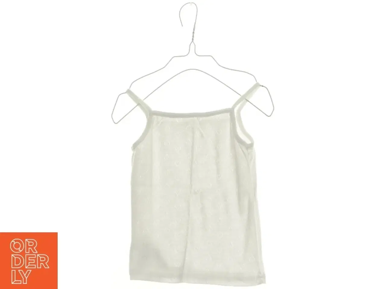 Billede 2 - Undertrøje fra Primark (str. 98 cm)