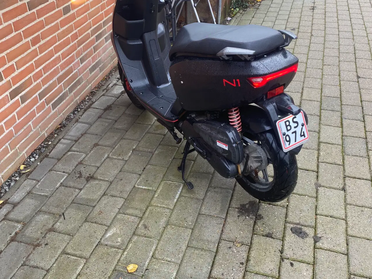 Billede 8 - Vga n1