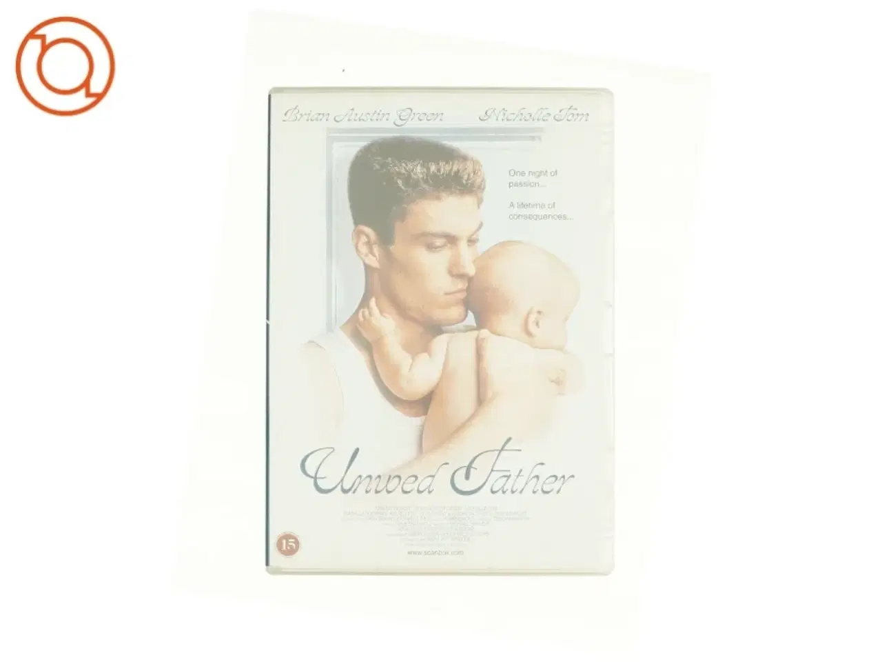 Billede 1 - Unwed Father