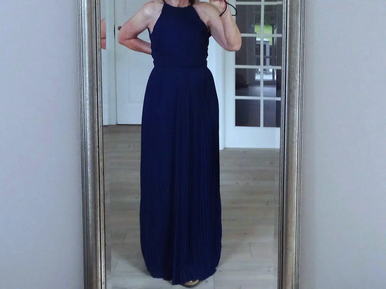 Billede 1 - Gallakjole, Festkjole, TFCN London, str. XS