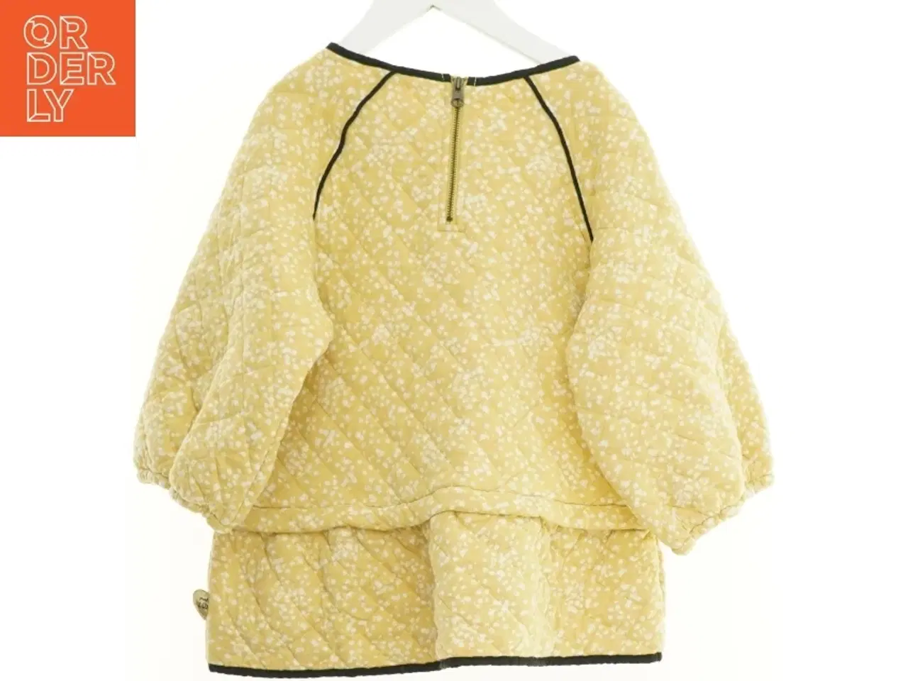 Billede 2 - Bluse fra Pomp de Lux (str. 140 cm)
